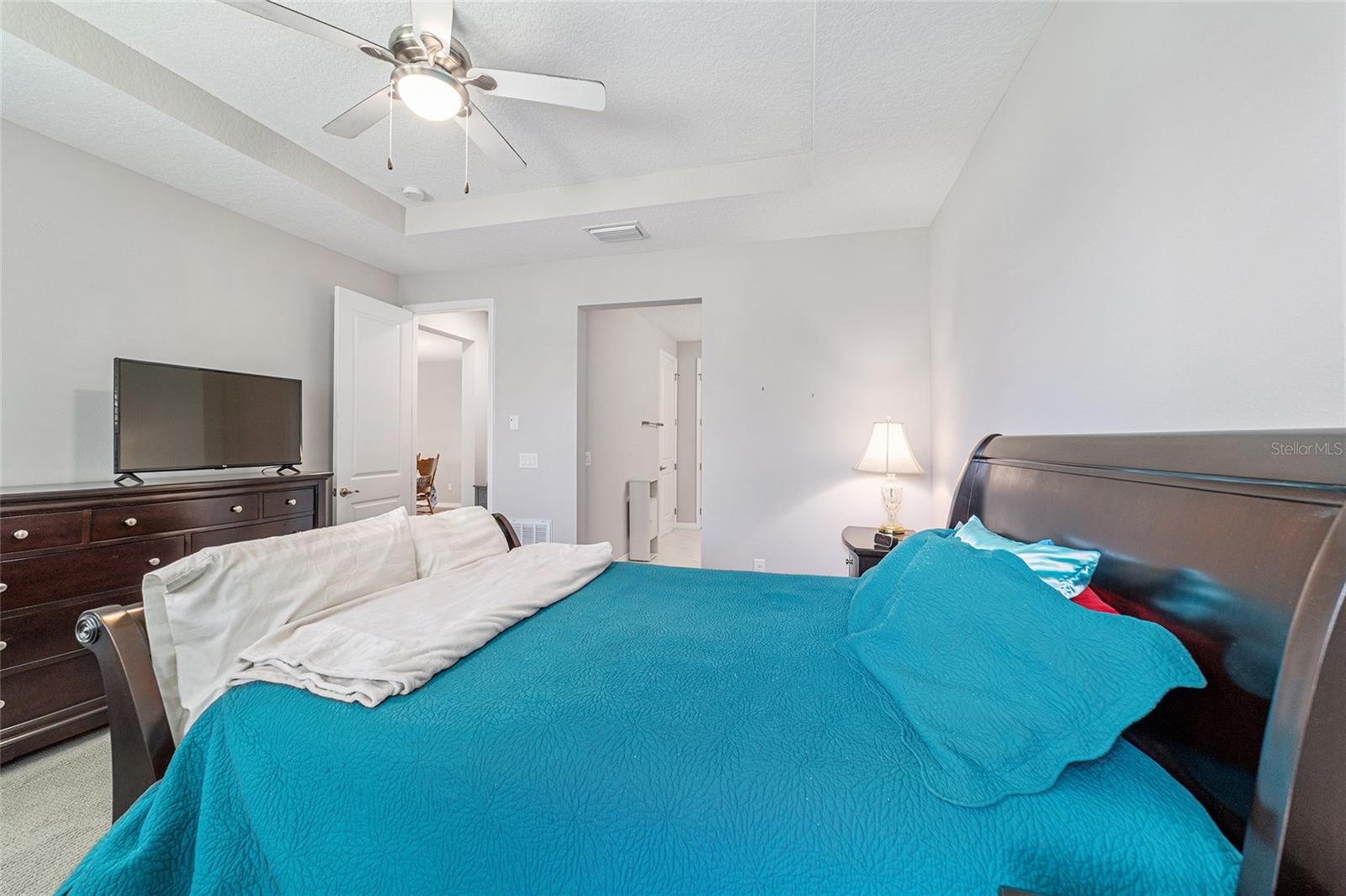 3584 NW 56TH AVE, OCALA, FL — photo 33