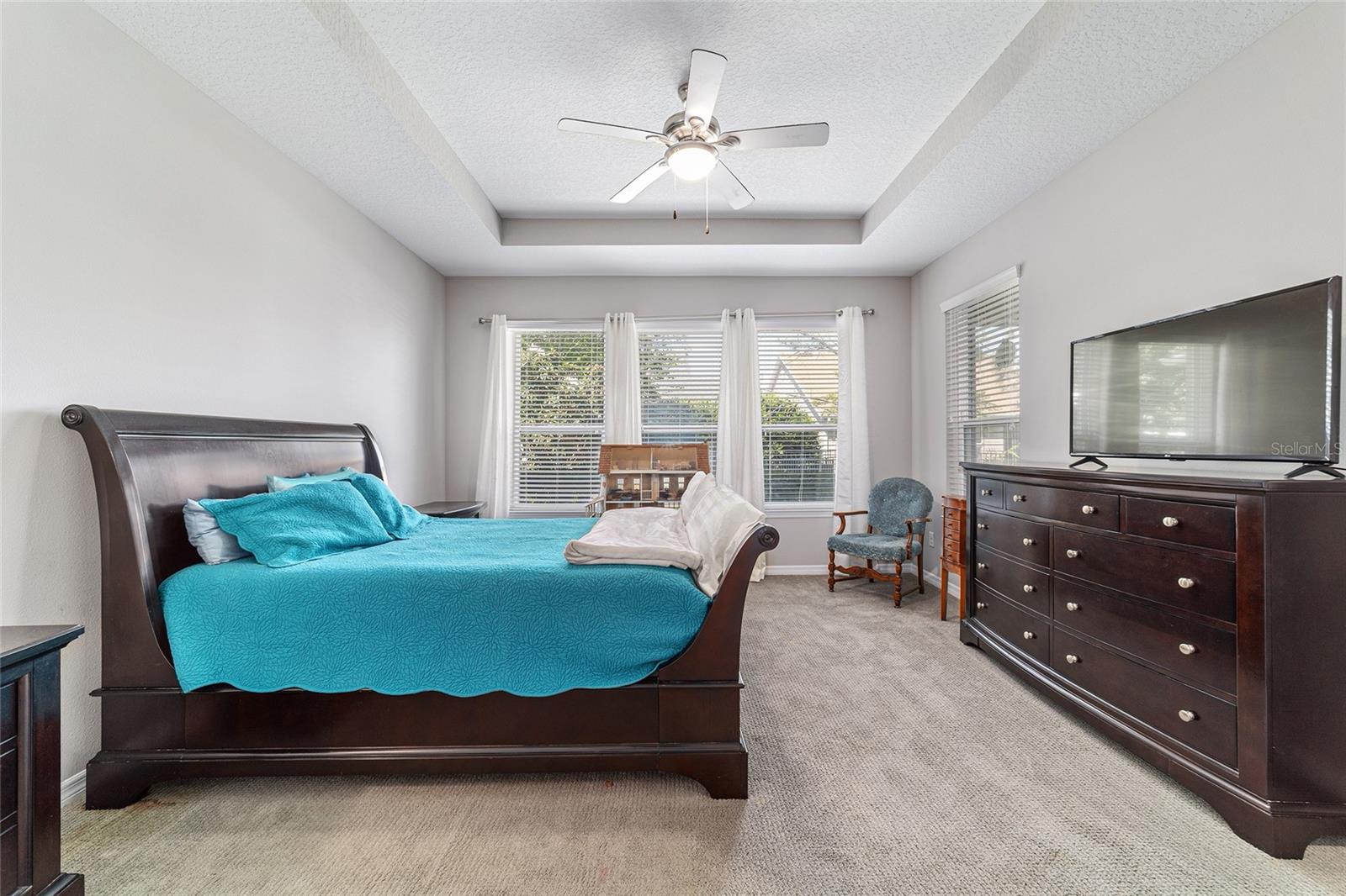 3584 NW 56TH AVE, OCALA, FL — photo 34