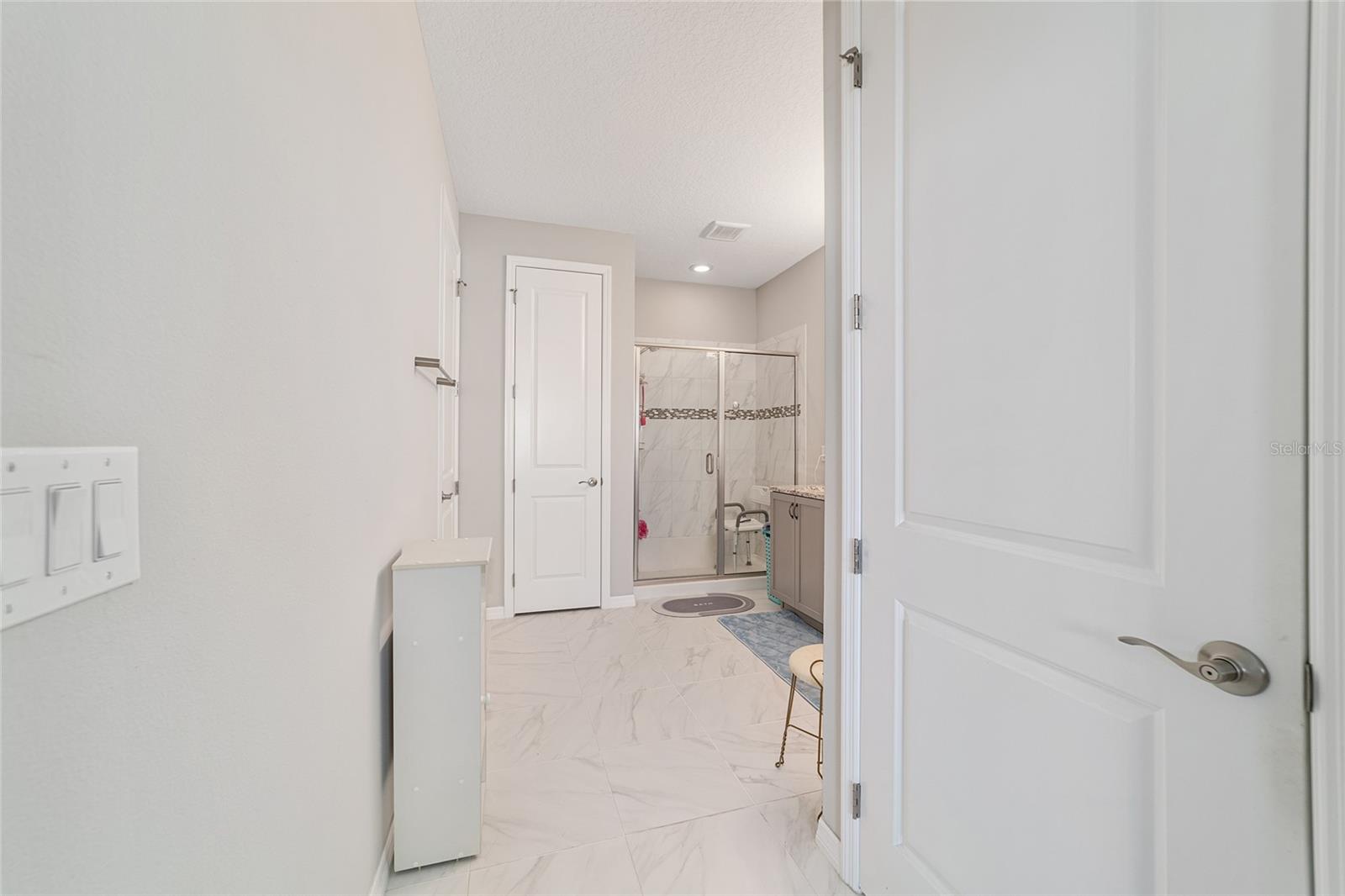 3584 NW 56TH AVE, OCALA, FL — photo 35