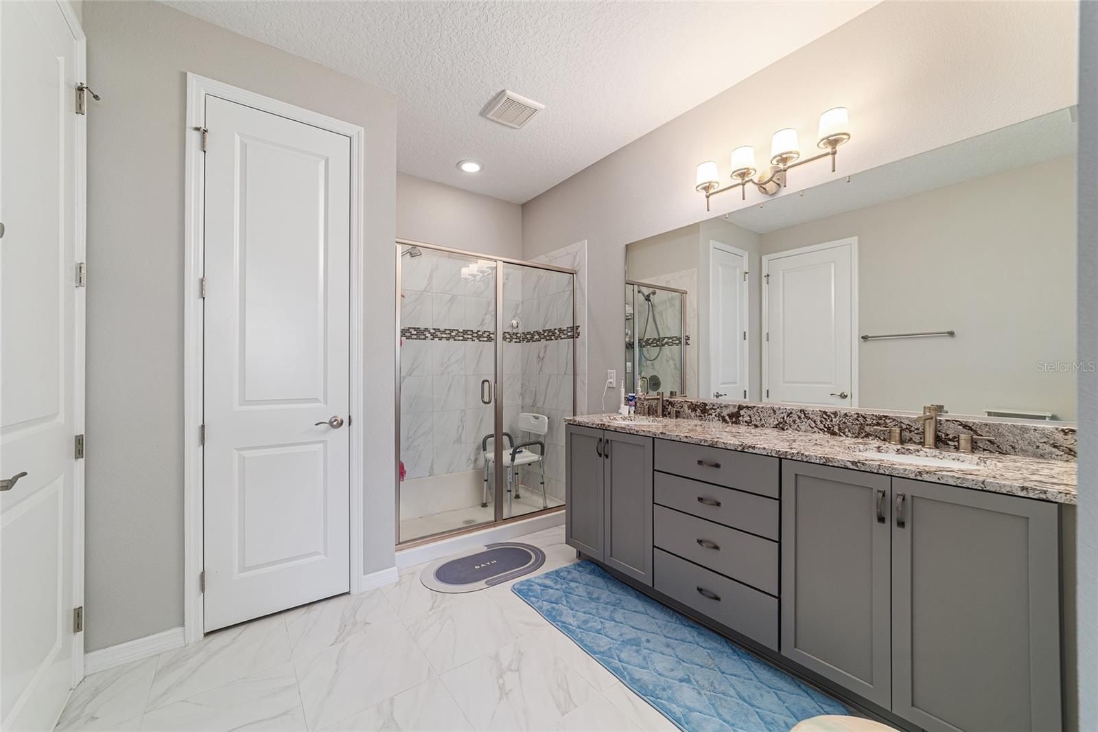 3584 NW 56TH AVE, OCALA, FL — photo 36