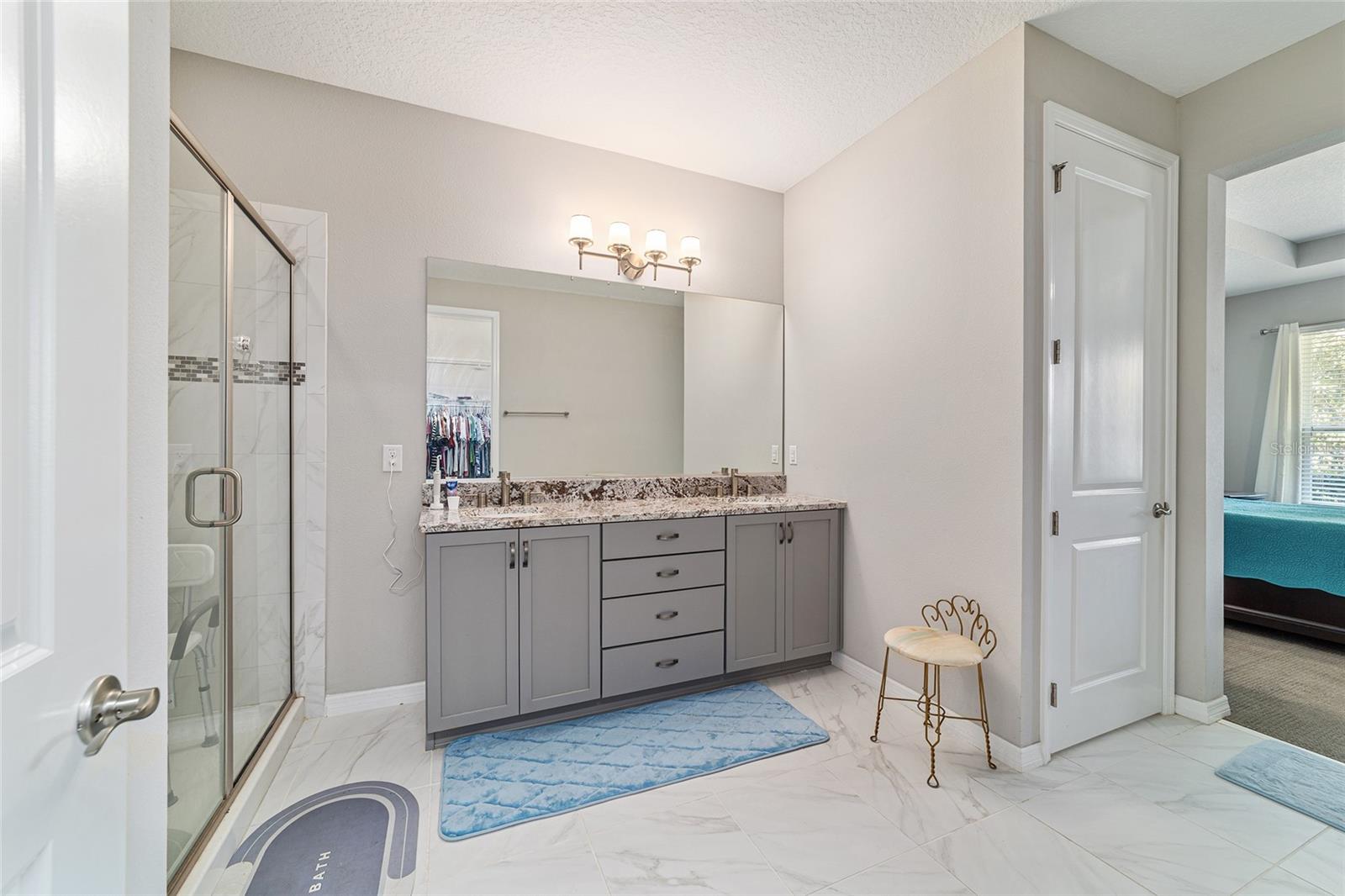 3584 NW 56TH AVE, OCALA, FL — photo 37