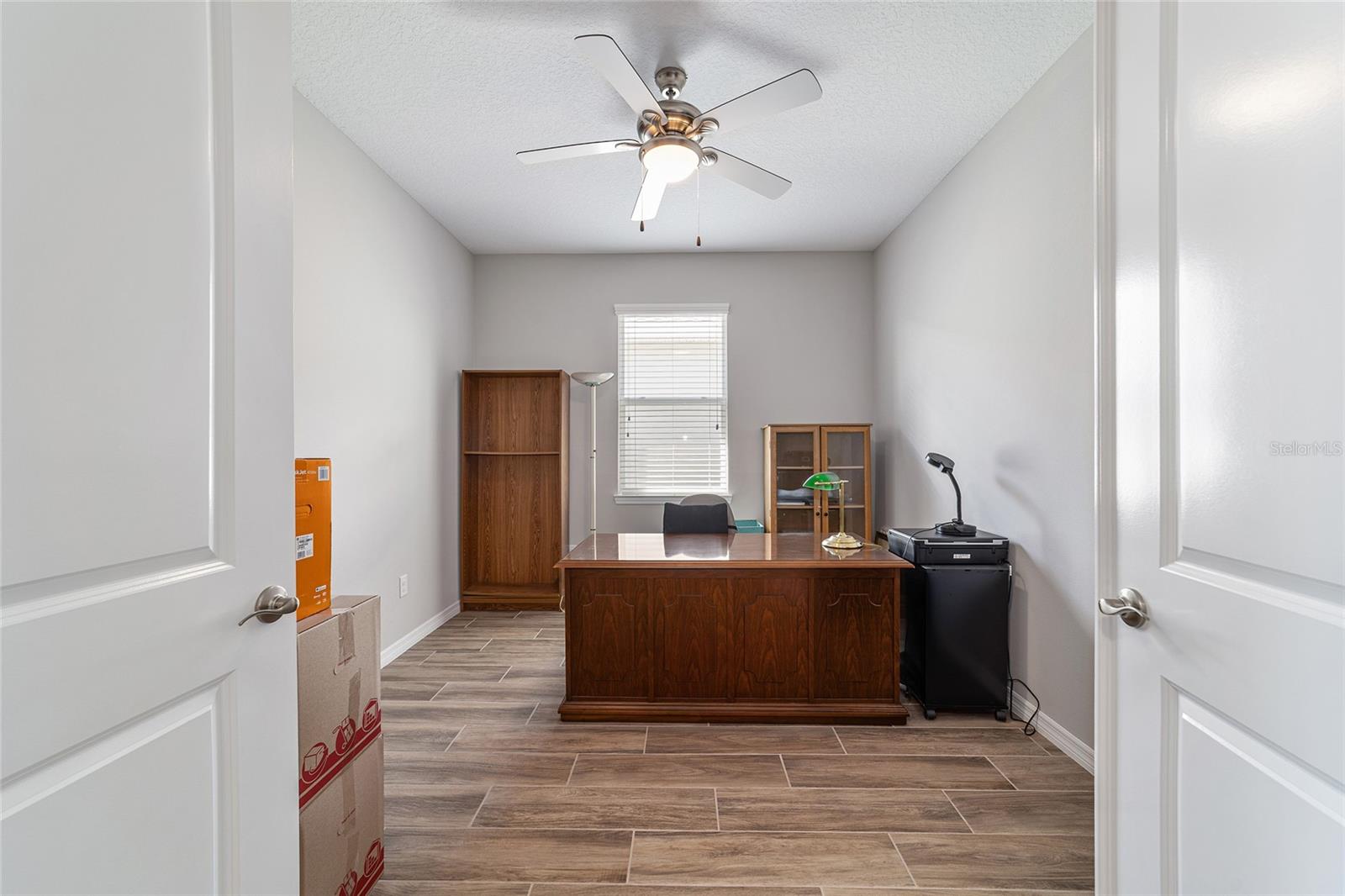 3584 NW 56TH AVE, OCALA, FL — photo 39