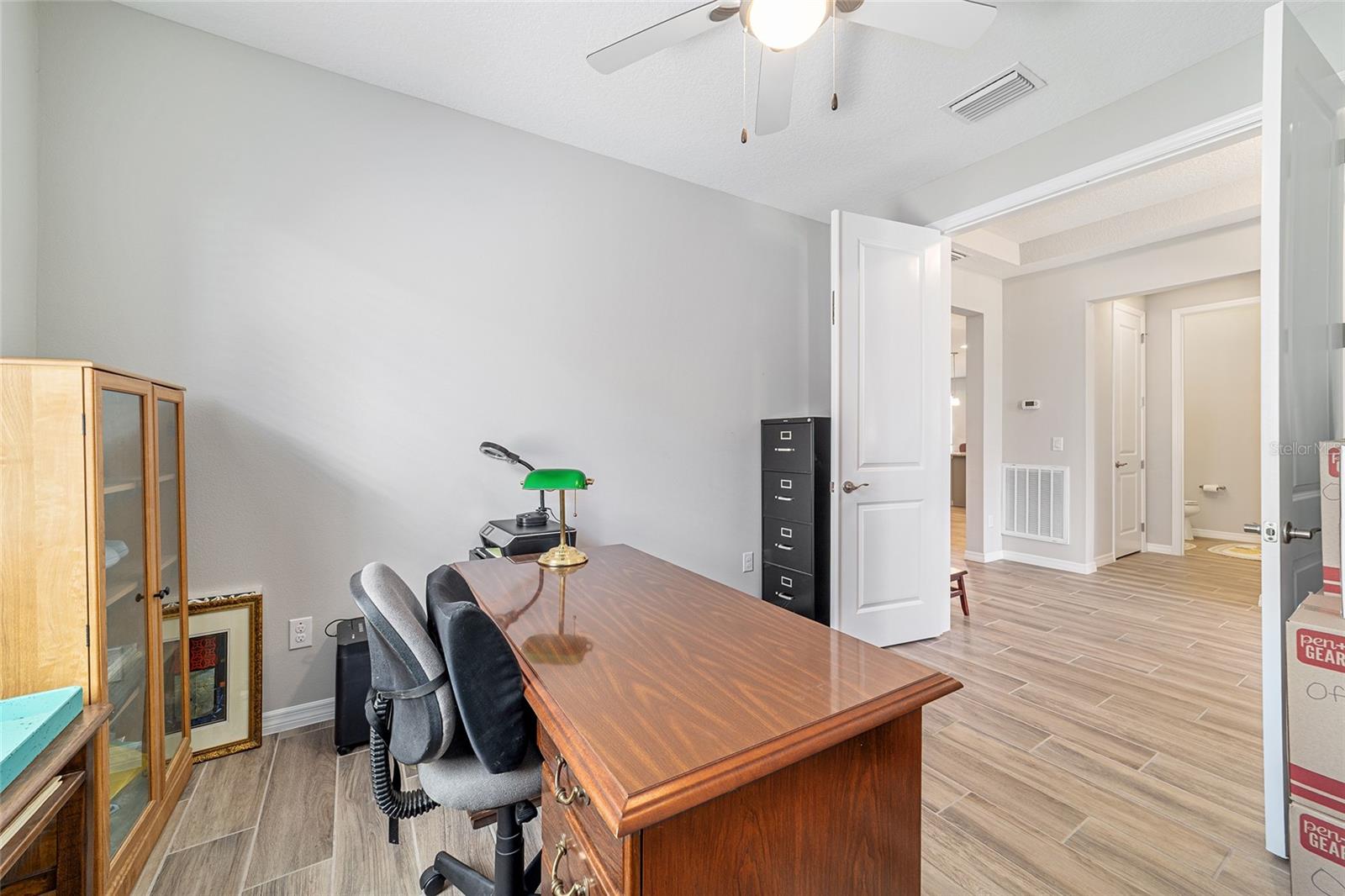 3584 NW 56TH AVE, OCALA, FL — photo 40