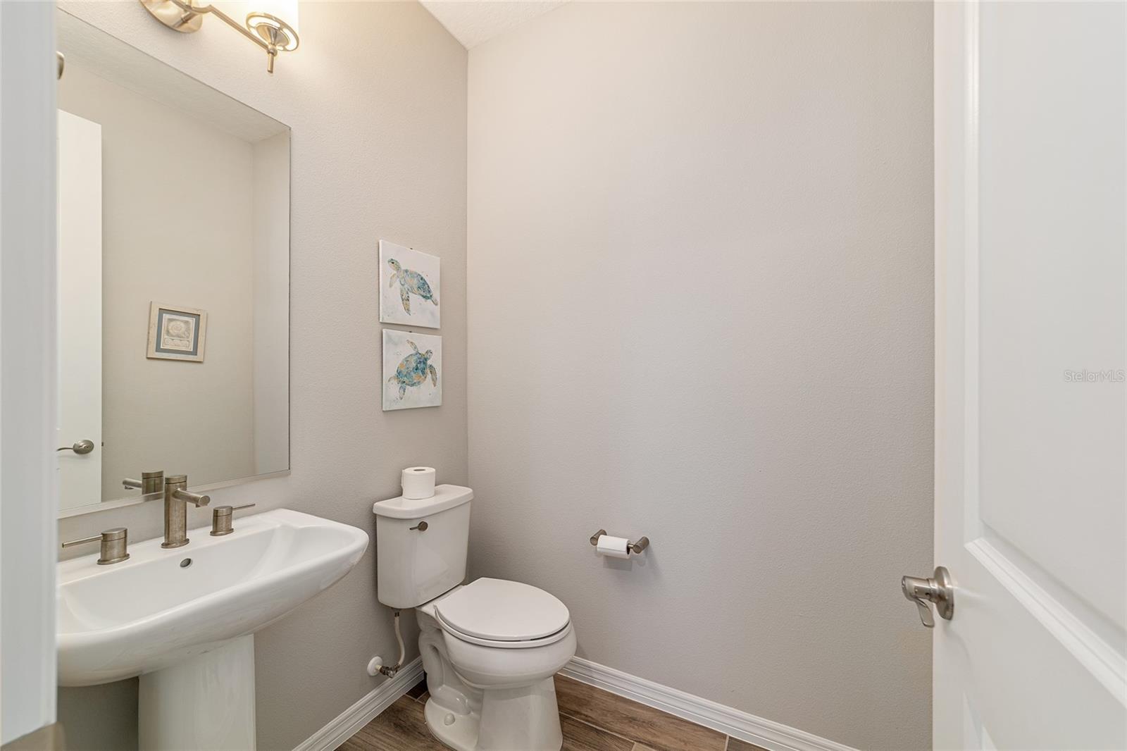 3584 NW 56TH AVE, OCALA, FL — photo 42