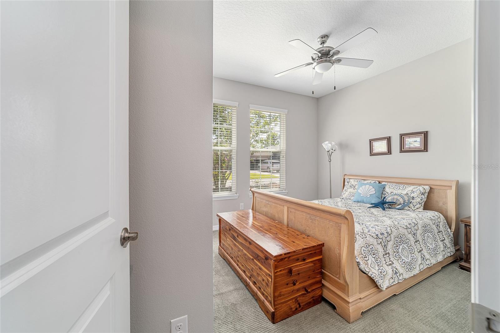 3584 NW 56TH AVE, OCALA, FL — photo 43