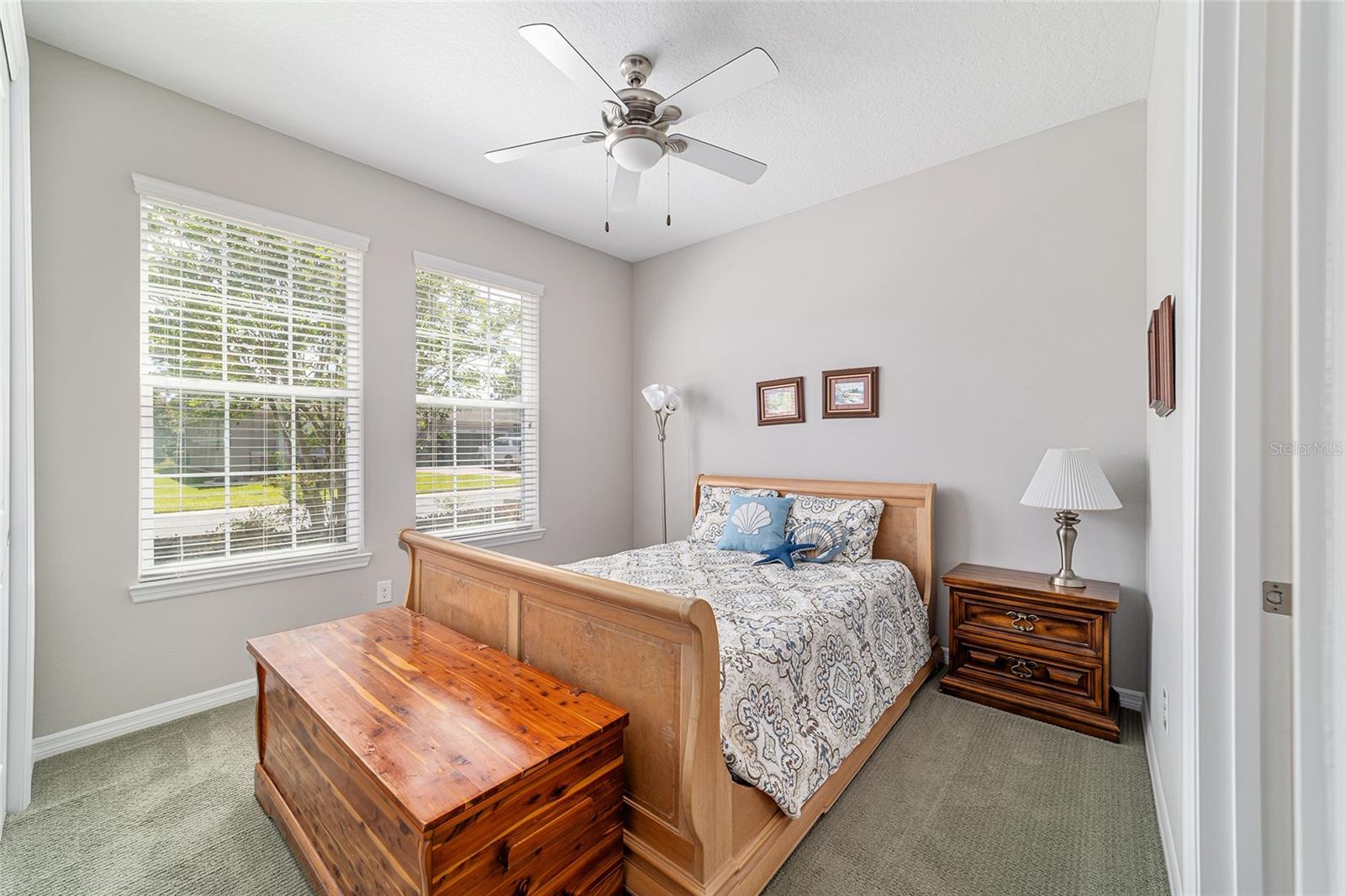 3584 NW 56TH AVE, OCALA, FL — photo 44