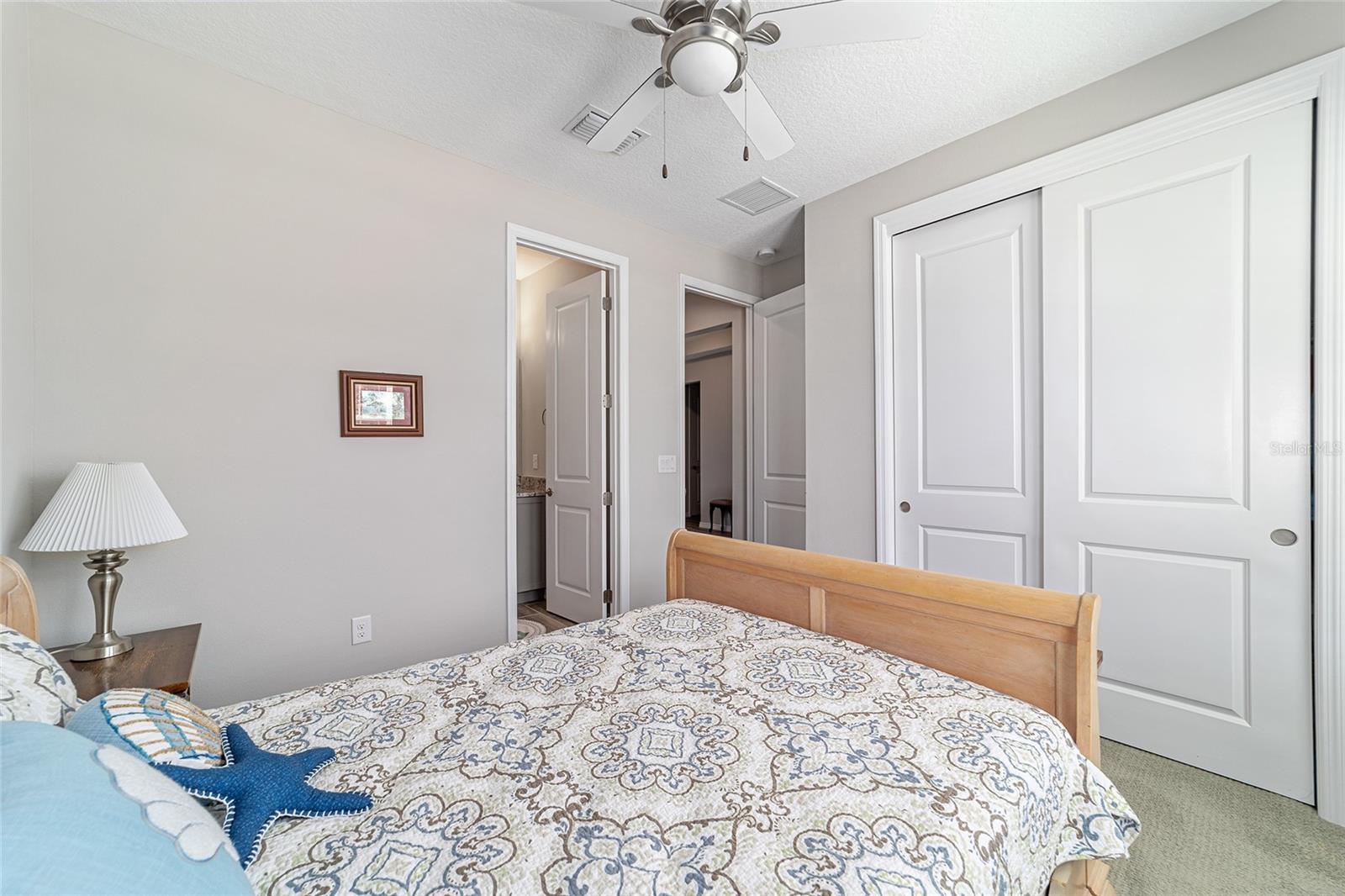 3584 NW 56TH AVE, OCALA, FL — photo 45