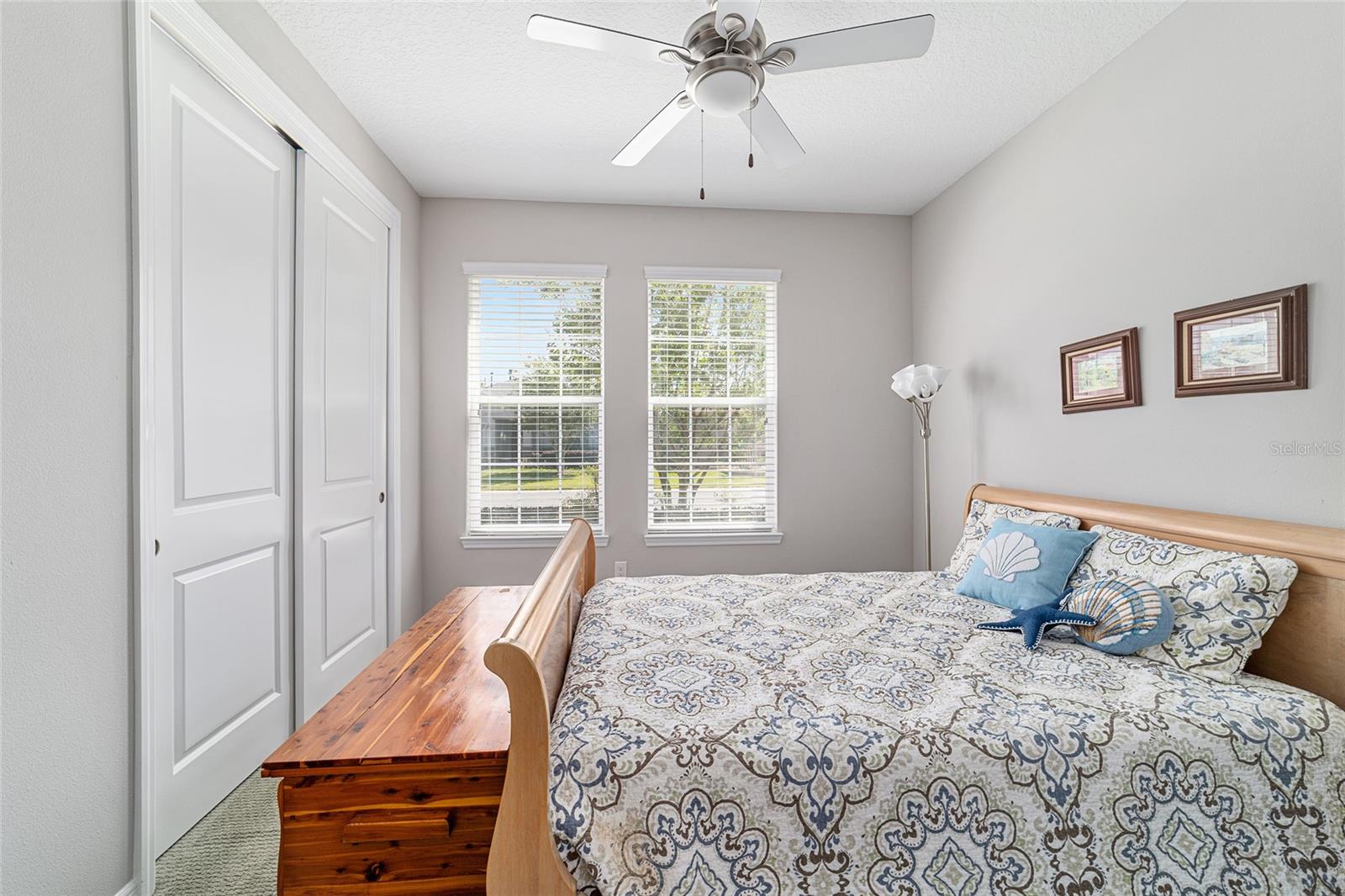 3584 NW 56TH AVE, OCALA, FL — photo 46