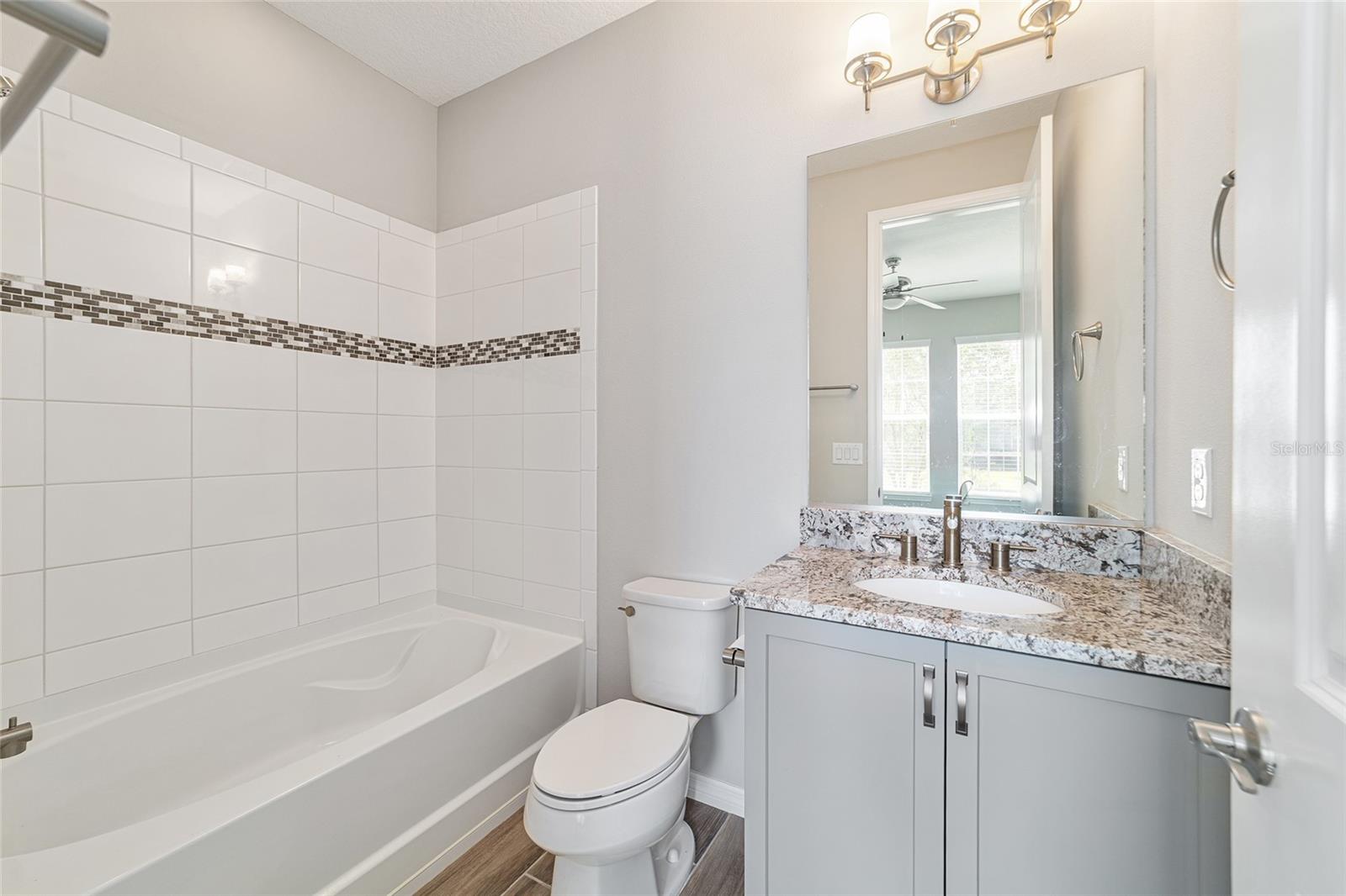 3584 NW 56TH AVE, OCALA, FL — photo 47