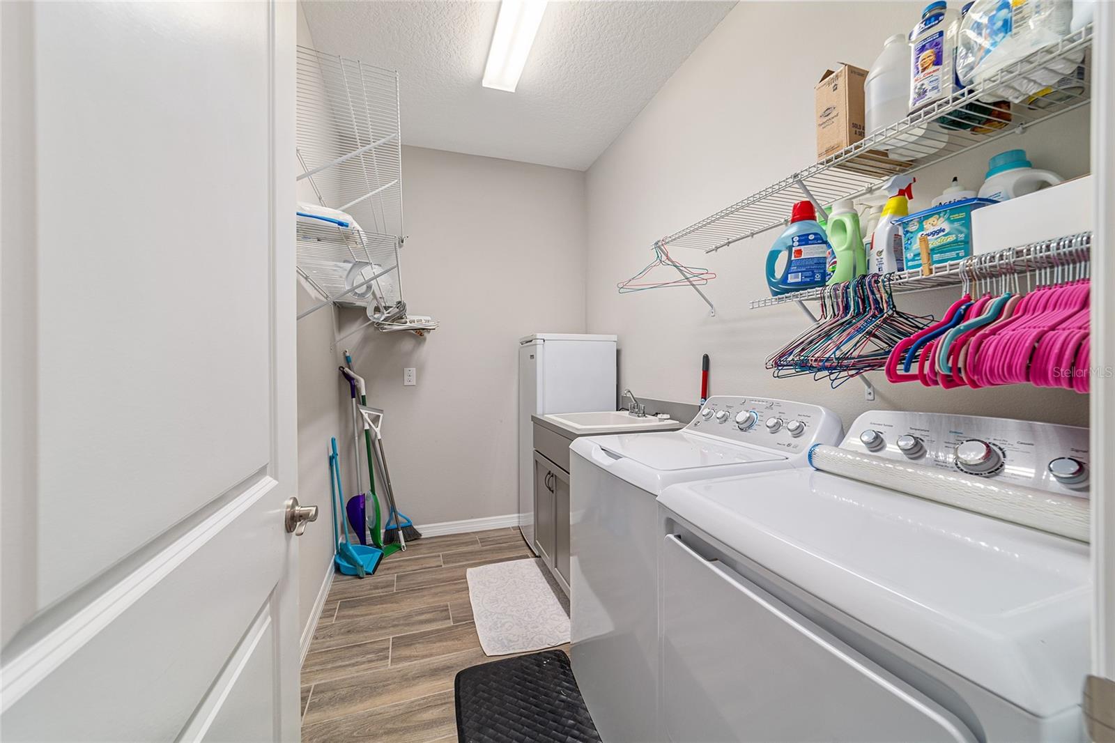 3584 NW 56TH AVE, OCALA, FL — photo 49