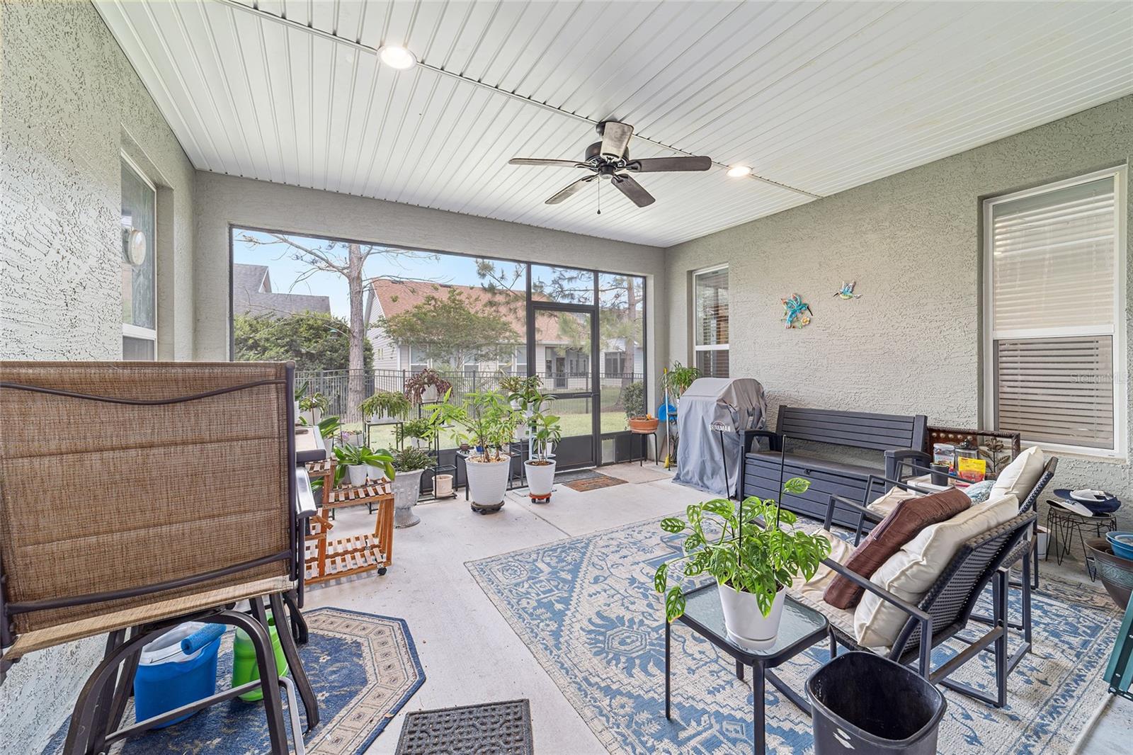 3584 NW 56TH AVE, OCALA, FL — photo 51