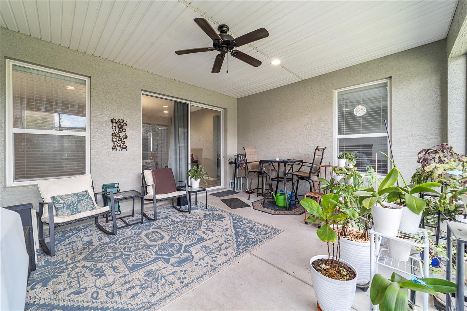 3584 NW 56TH AVE, OCALA, FL — photo 52