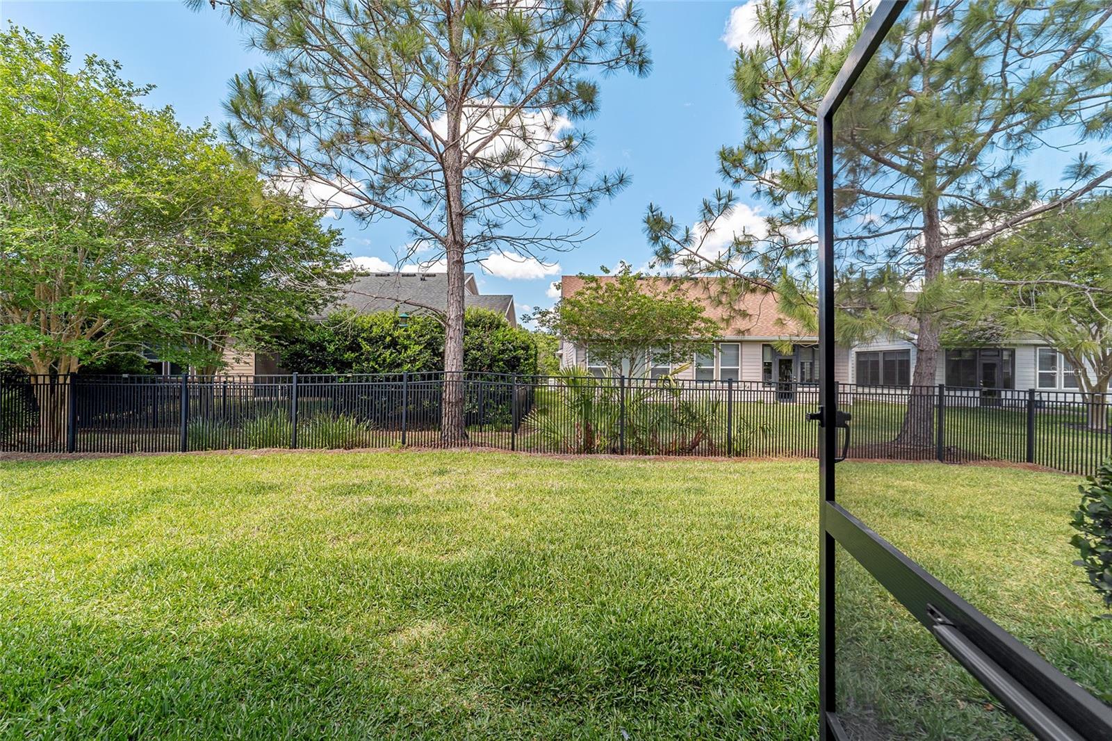 3584 NW 56TH AVE, OCALA, FL — photo 53