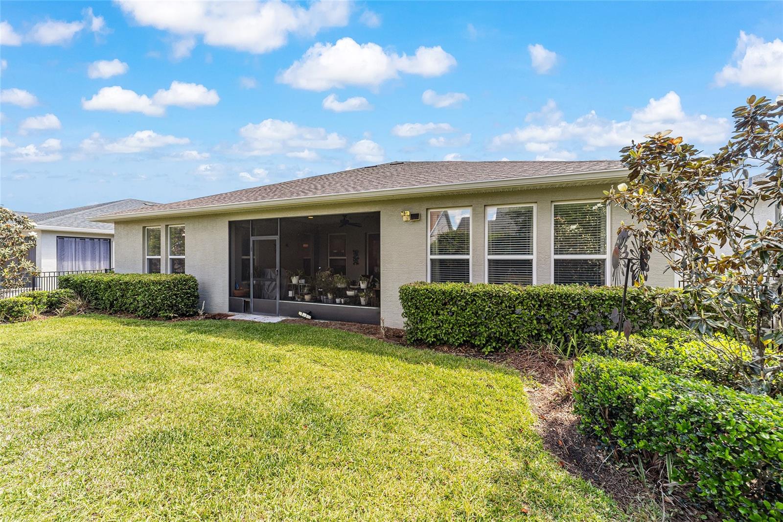 3584 NW 56TH AVE, OCALA, FL — photo 54