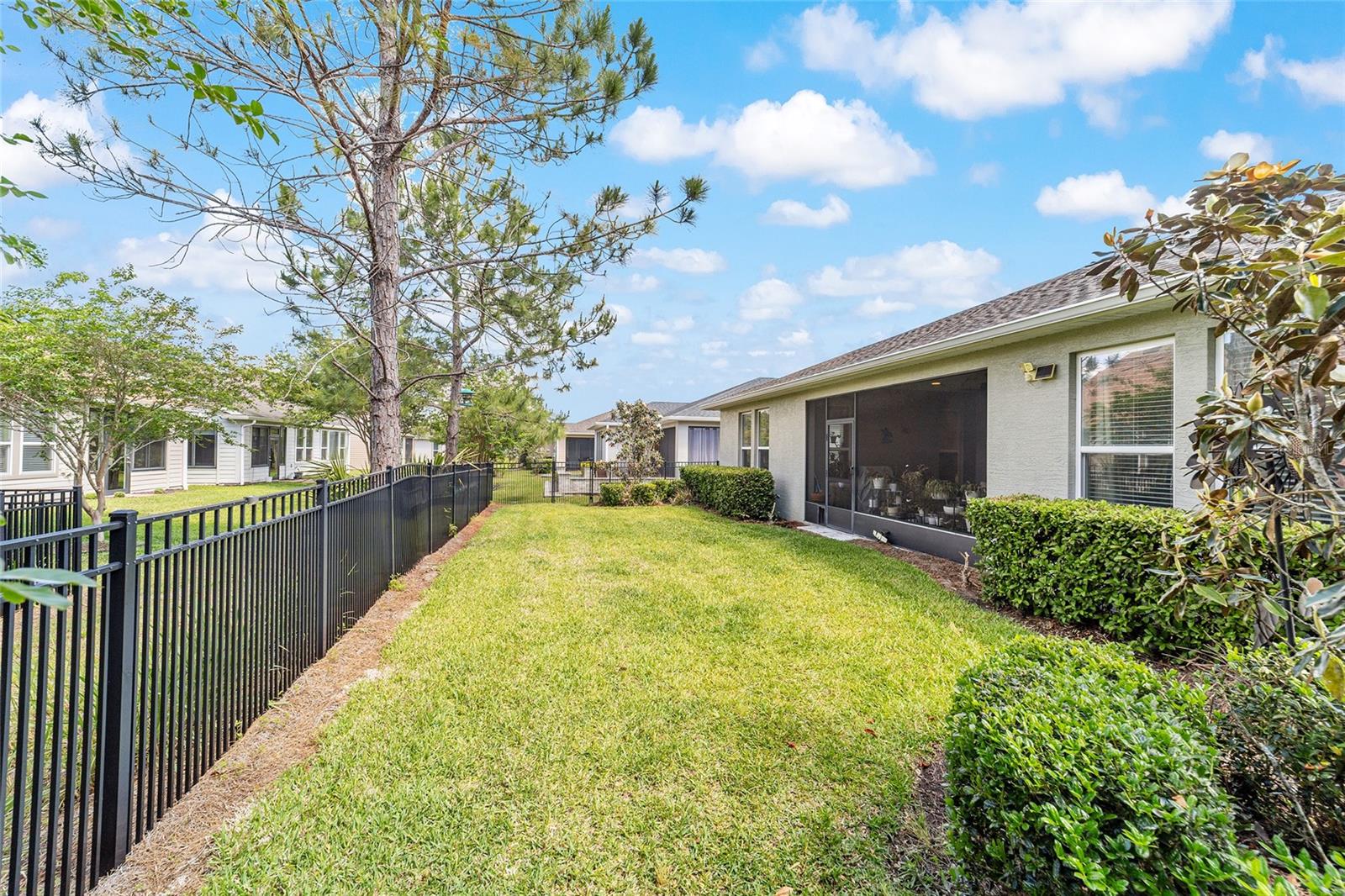 3584 NW 56TH AVE, OCALA, FL — photo 55