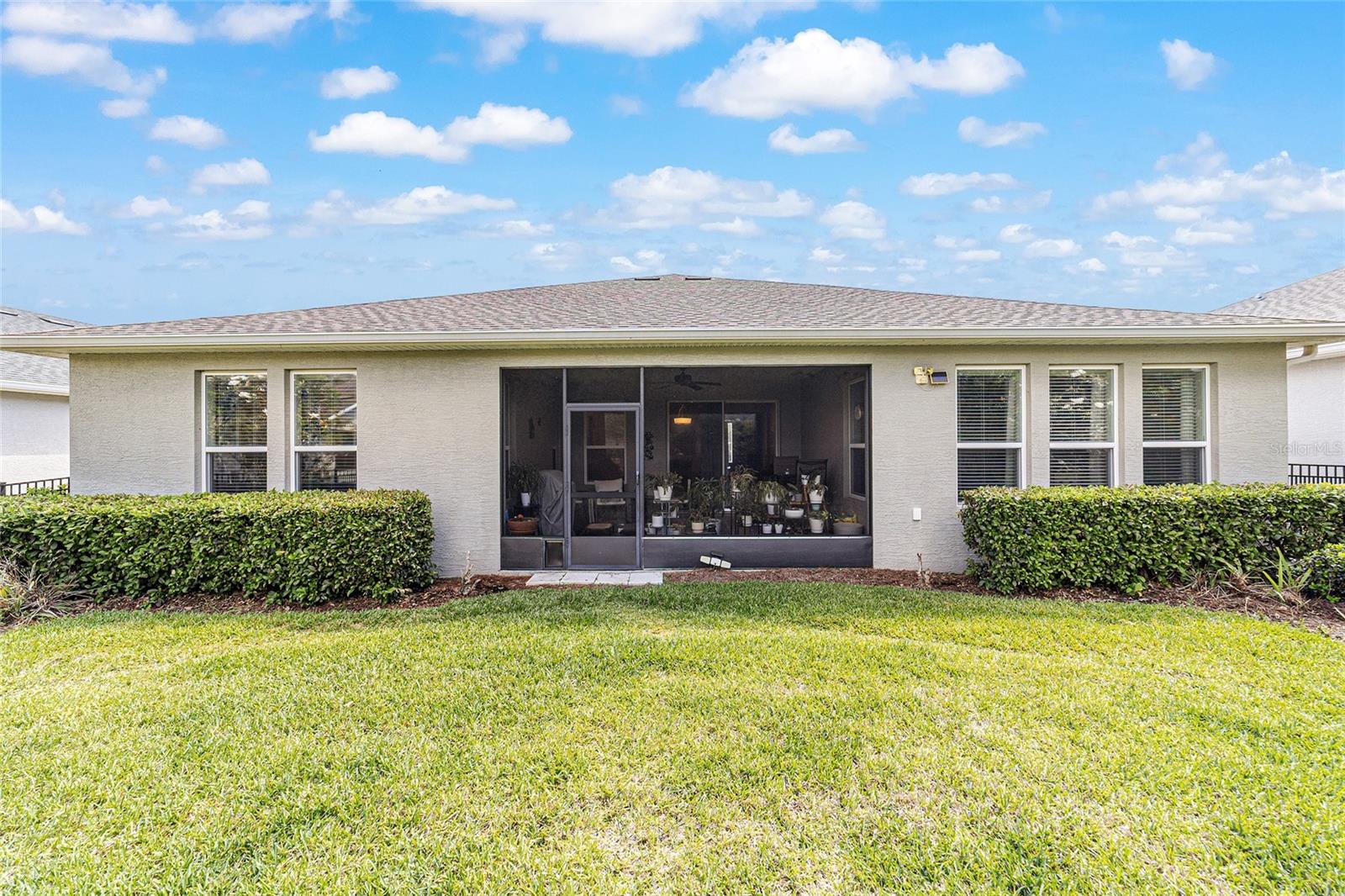 3584 NW 56TH AVE, OCALA, FL — photo 56