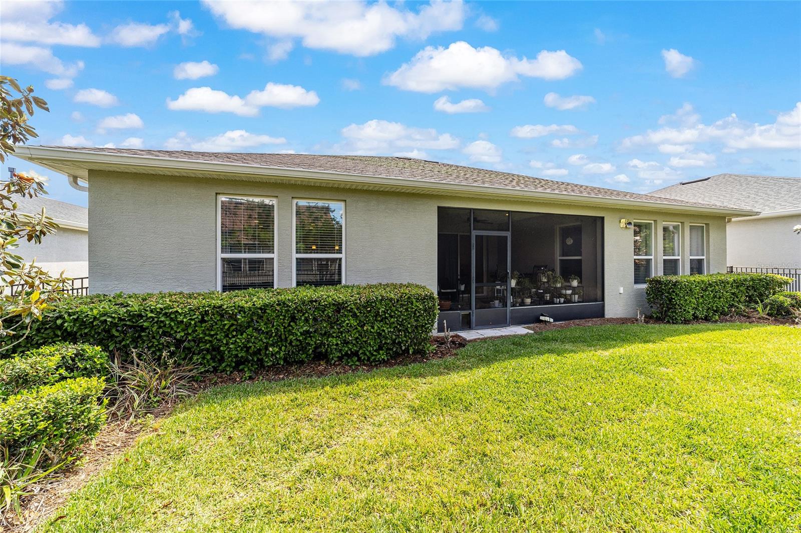 3584 NW 56TH AVE, OCALA, FL — photo 57