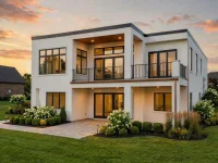 161 TRANQUIL MIRROR LAKE CT #Lot 9 — photo 3
