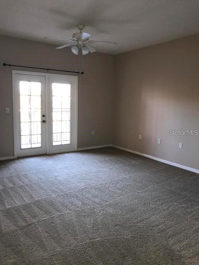 10831 WINDSOR WALK DR #1308, ORLANDO, FL — photo 2