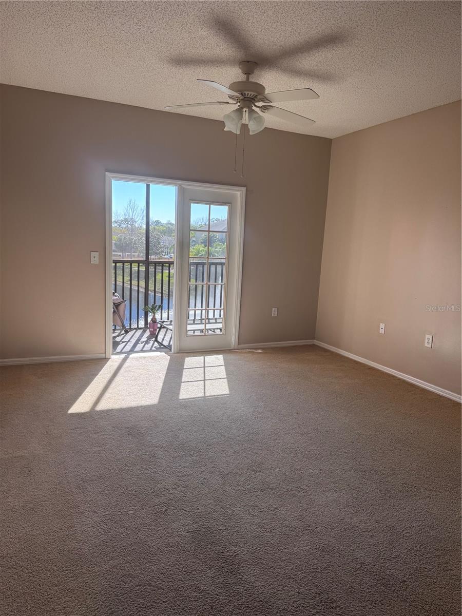 10831 WINDSOR WALK DR #1308, ORLANDO, FL — photo 3
