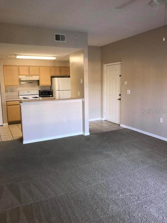 10831 WINDSOR WALK DR #1308, ORLANDO, FL — photo 4