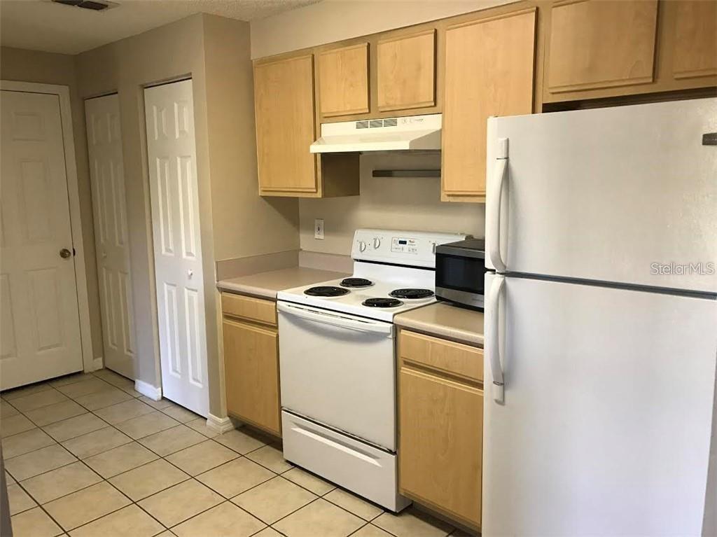 10831 WINDSOR WALK DR #1308, ORLANDO, FL — photo 5