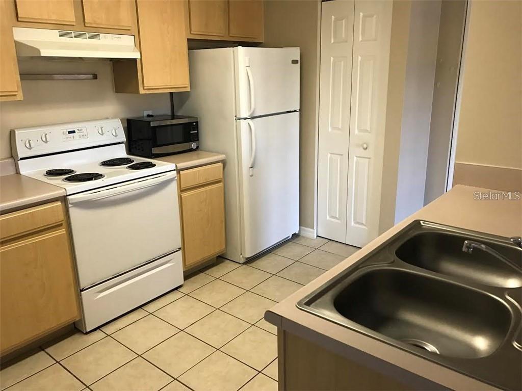 10831 WINDSOR WALK DR #1308, ORLANDO, FL — photo 6