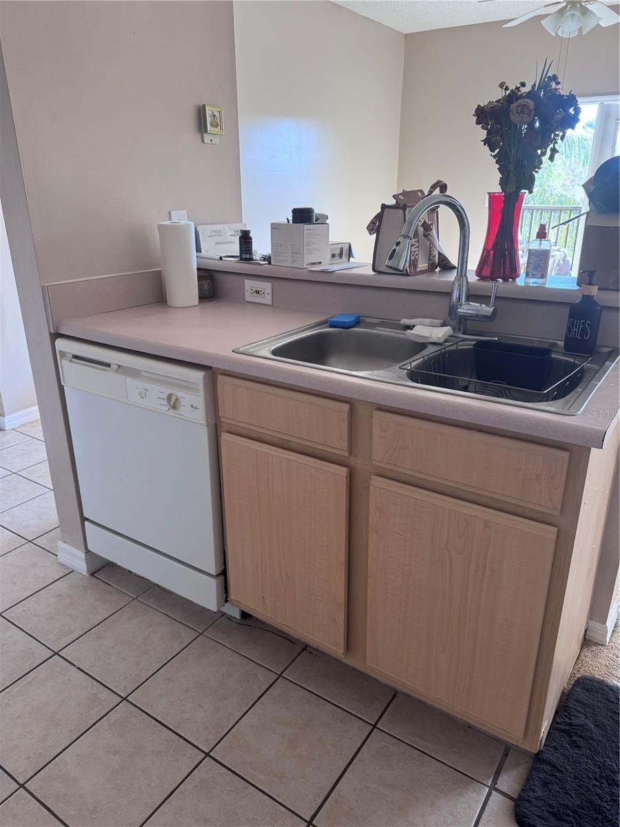 10831 WINDSOR WALK DR #1308, ORLANDO, FL — photo 7