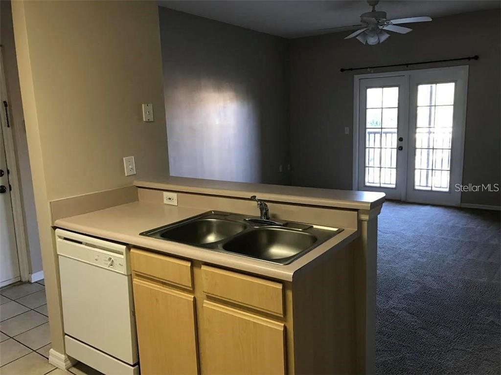 10831 WINDSOR WALK DR #1308, ORLANDO, FL — photo 8