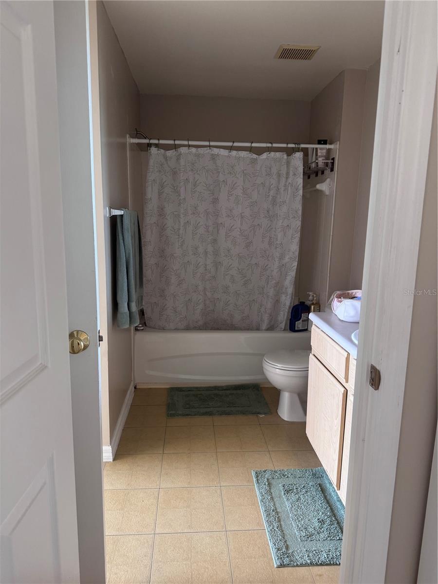 10831 WINDSOR WALK DR #1308, ORLANDO, FL — photo 9