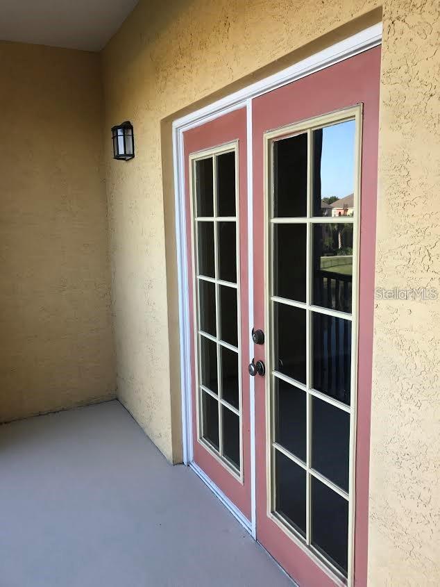 10831 WINDSOR WALK DR #1308, ORLANDO, FL — photo 10