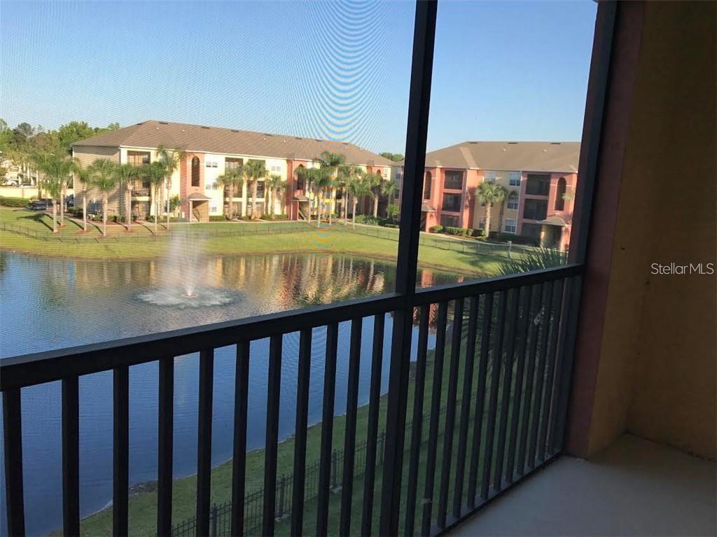 10831 WINDSOR WALK DR #1308, ORLANDO, FL — photo 11