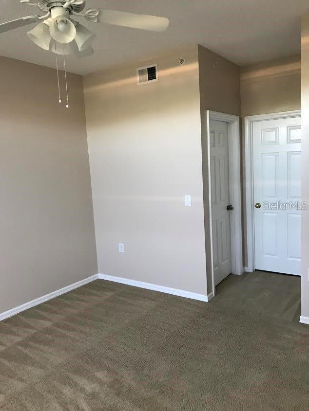 10831 WINDSOR WALK DR #1308, ORLANDO, FL — photo 12