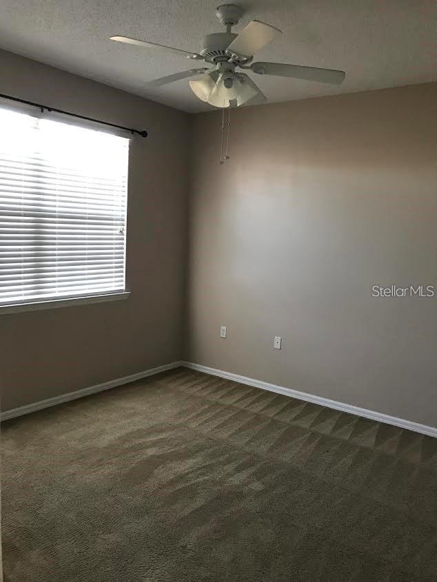 10831 WINDSOR WALK DR #1308, ORLANDO, FL — photo 13