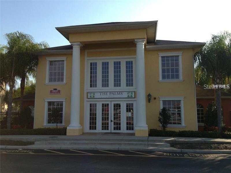 10831 WINDSOR WALK DR #1308, ORLANDO, FL — photo 15