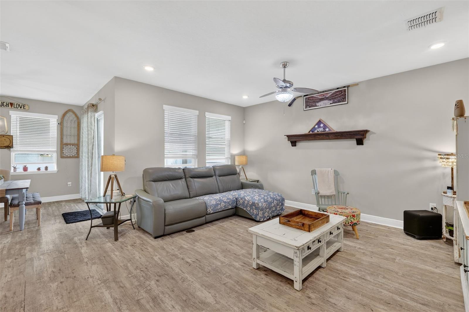 231 MESSINA PL, HOWEY IN THE HILLS, FL — photo 4