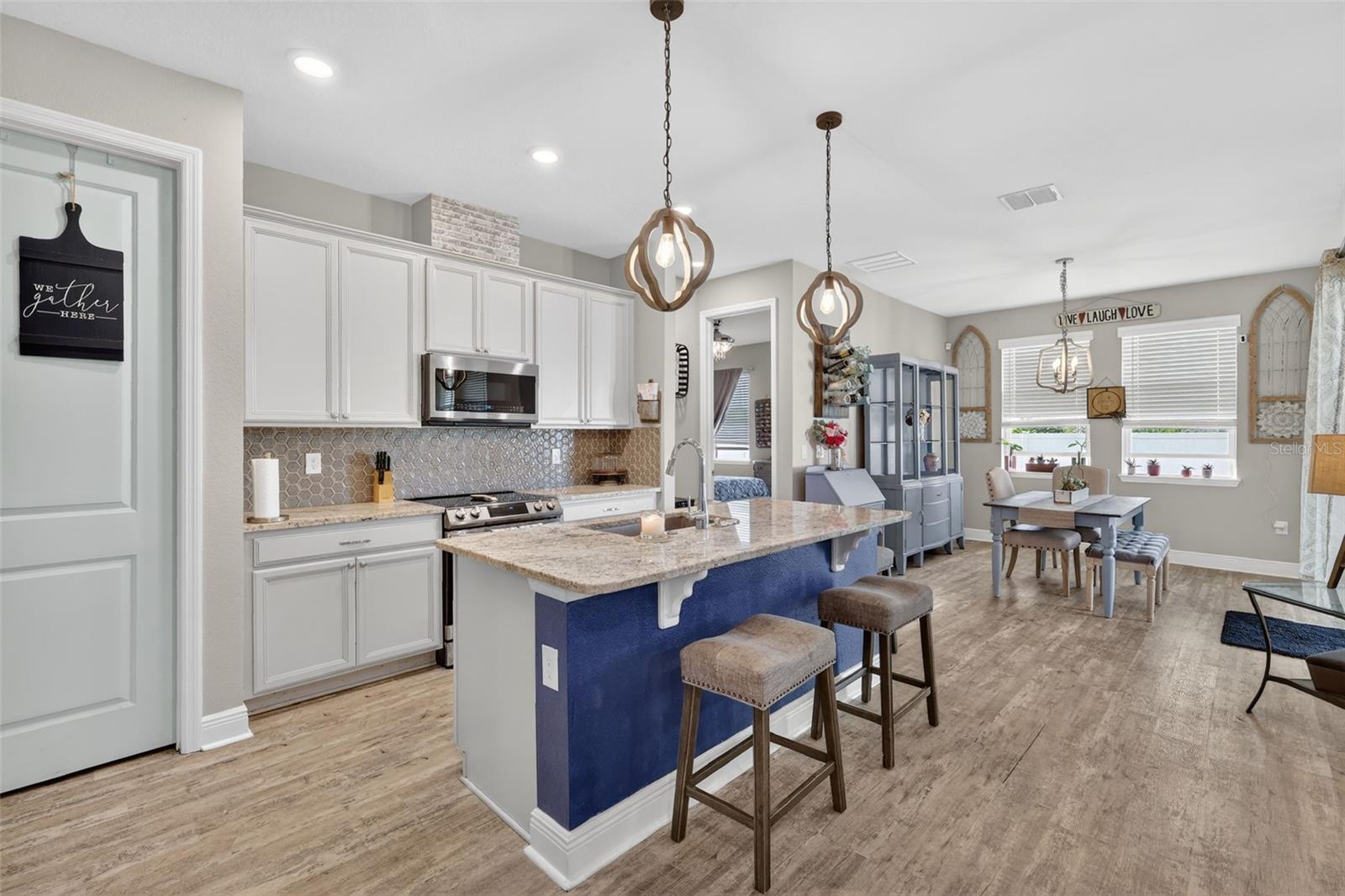 231 MESSINA PL, HOWEY IN THE HILLS, FL — photo 8