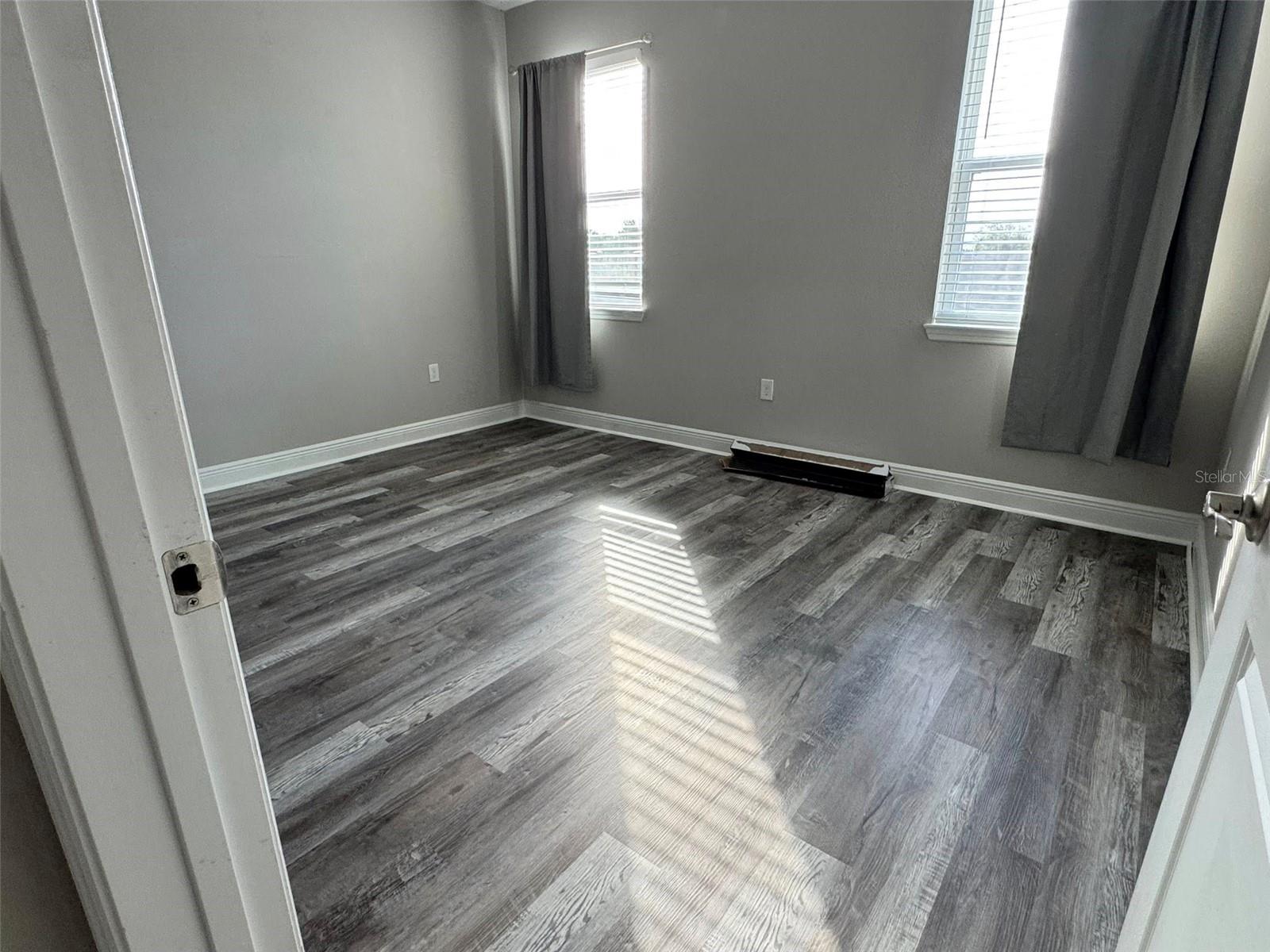 231 MESSINA PL, HOWEY IN THE HILLS, FL — photo 23