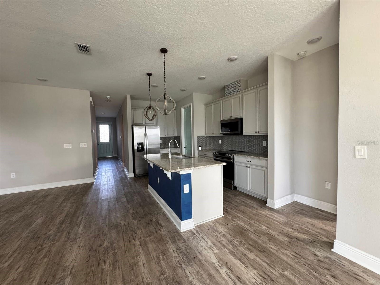 231 MESSINA PL, HOWEY IN THE HILLS, FL — photo 25