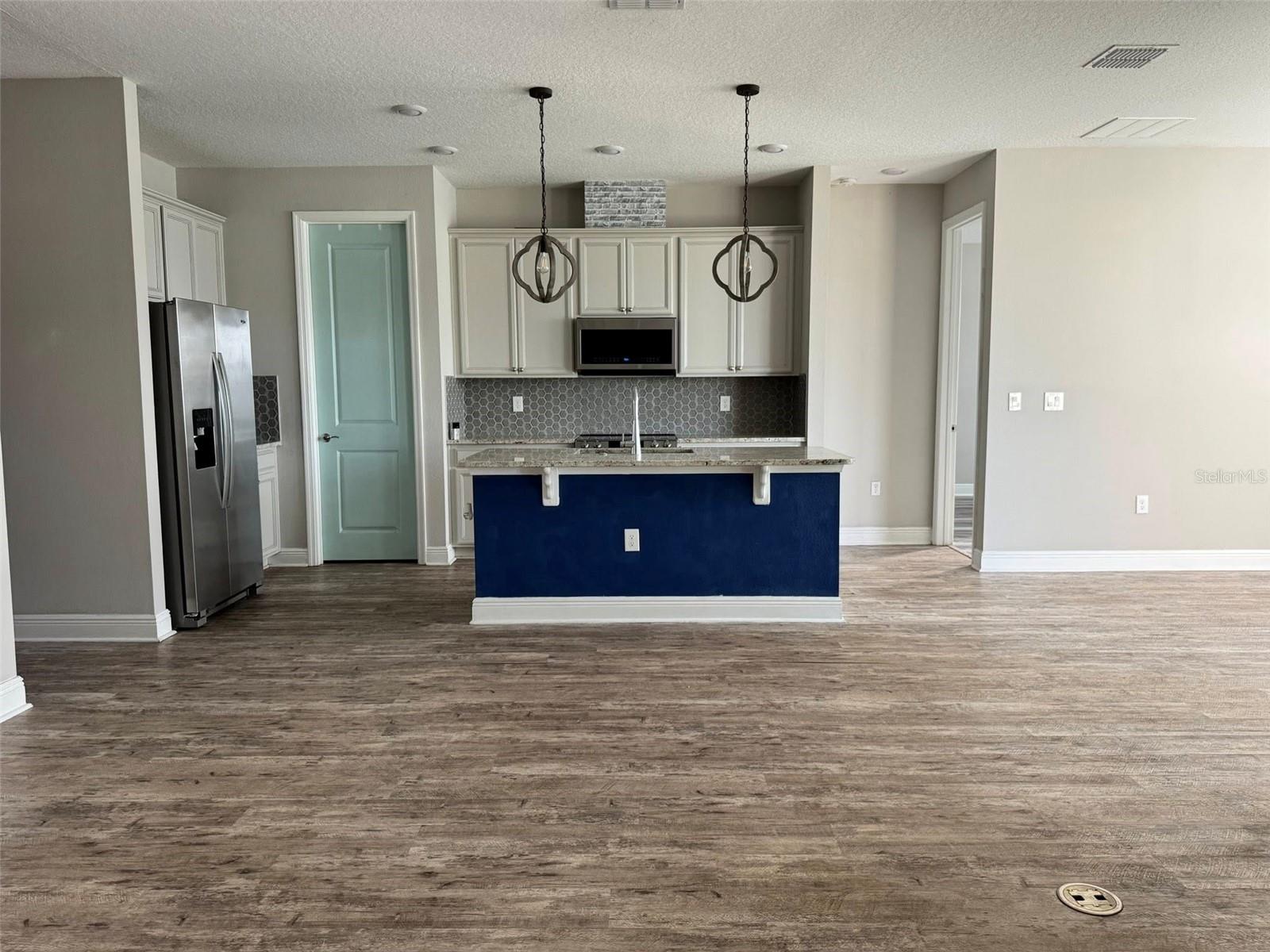 231 MESSINA PL, HOWEY IN THE HILLS, FL — photo 26