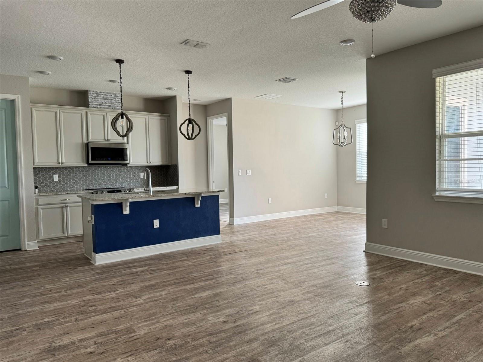 231 MESSINA PL, HOWEY IN THE HILLS, FL — photo 28