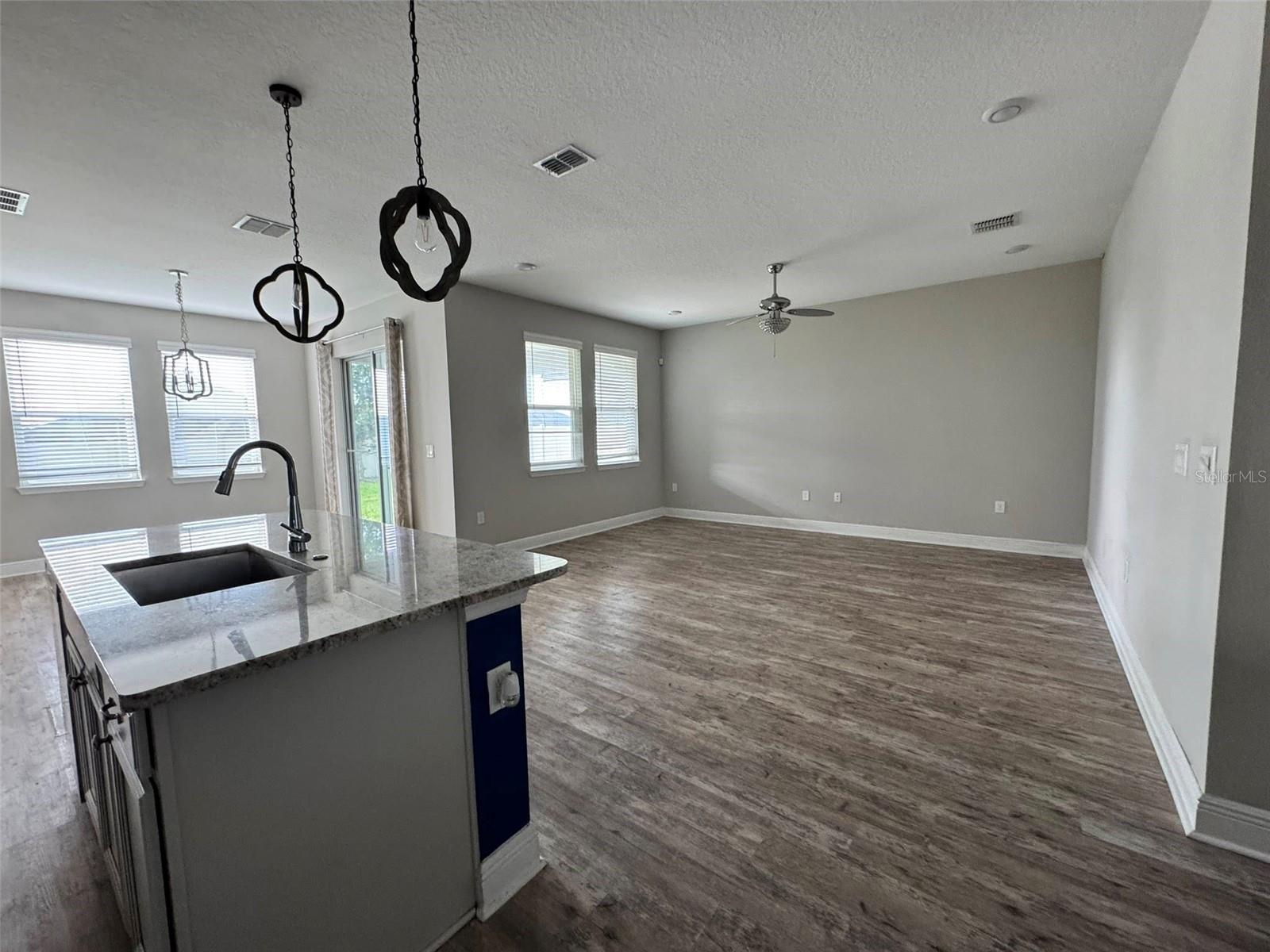 231 MESSINA PL, HOWEY IN THE HILLS, FL — photo 29