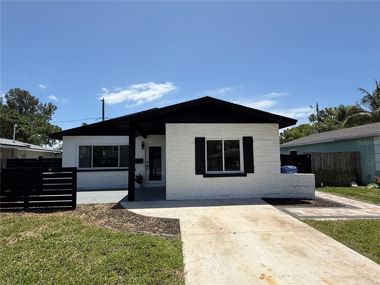 1766 MARYLAND AVE NE, ST PETERSBURG, FL