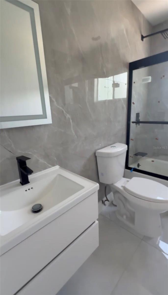 1766 MARYLAND AVE NE, ST PETERSBURG, FL — photo 10