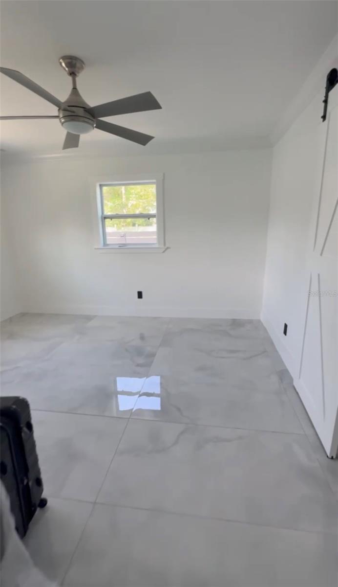 1766 MARYLAND AVE NE, ST PETERSBURG, FL — photo 11