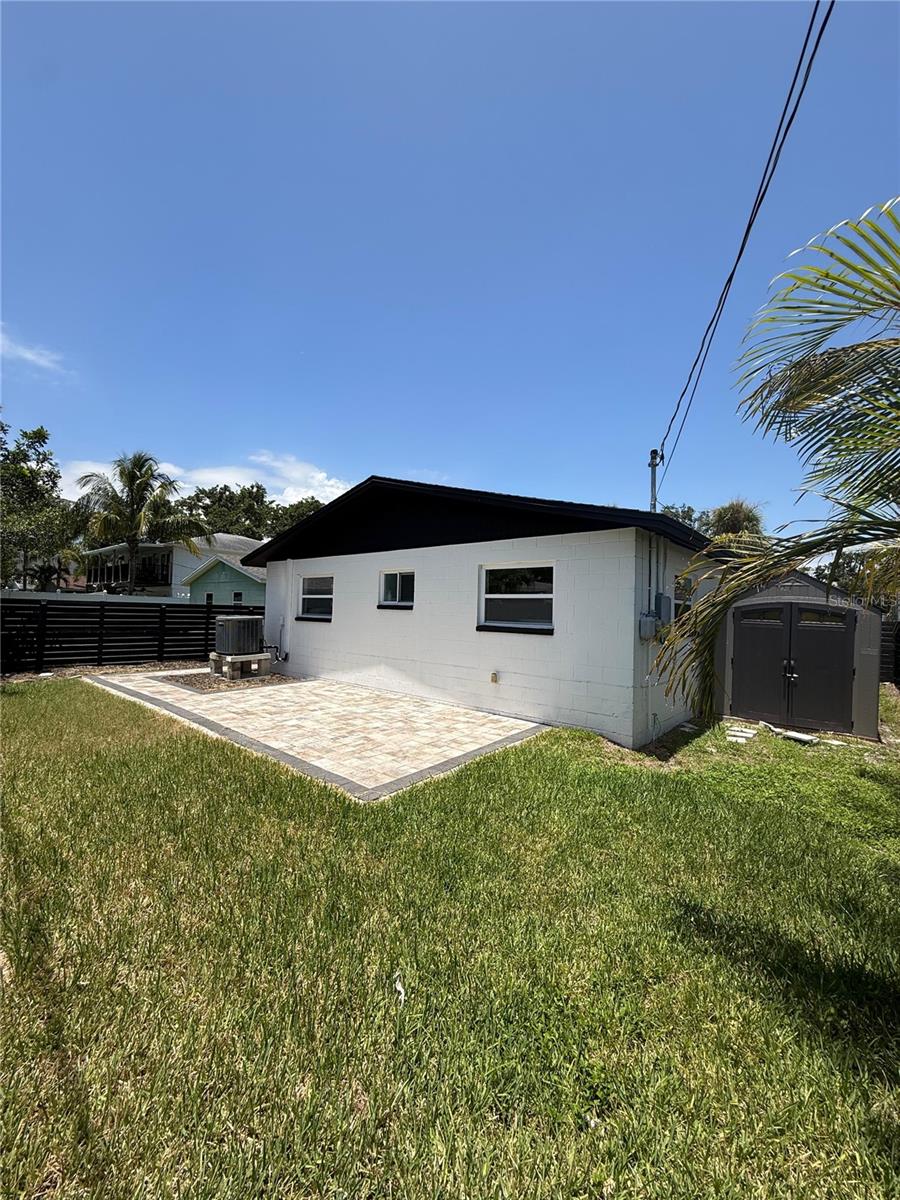 1766 MARYLAND AVE NE, ST PETERSBURG, FL — photo 13