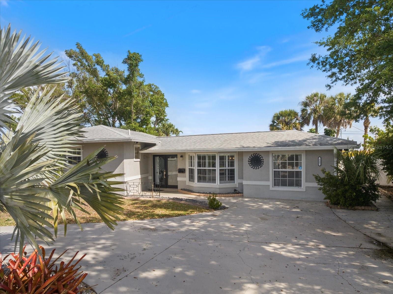 117 AURORA ST E, VENICE, FL