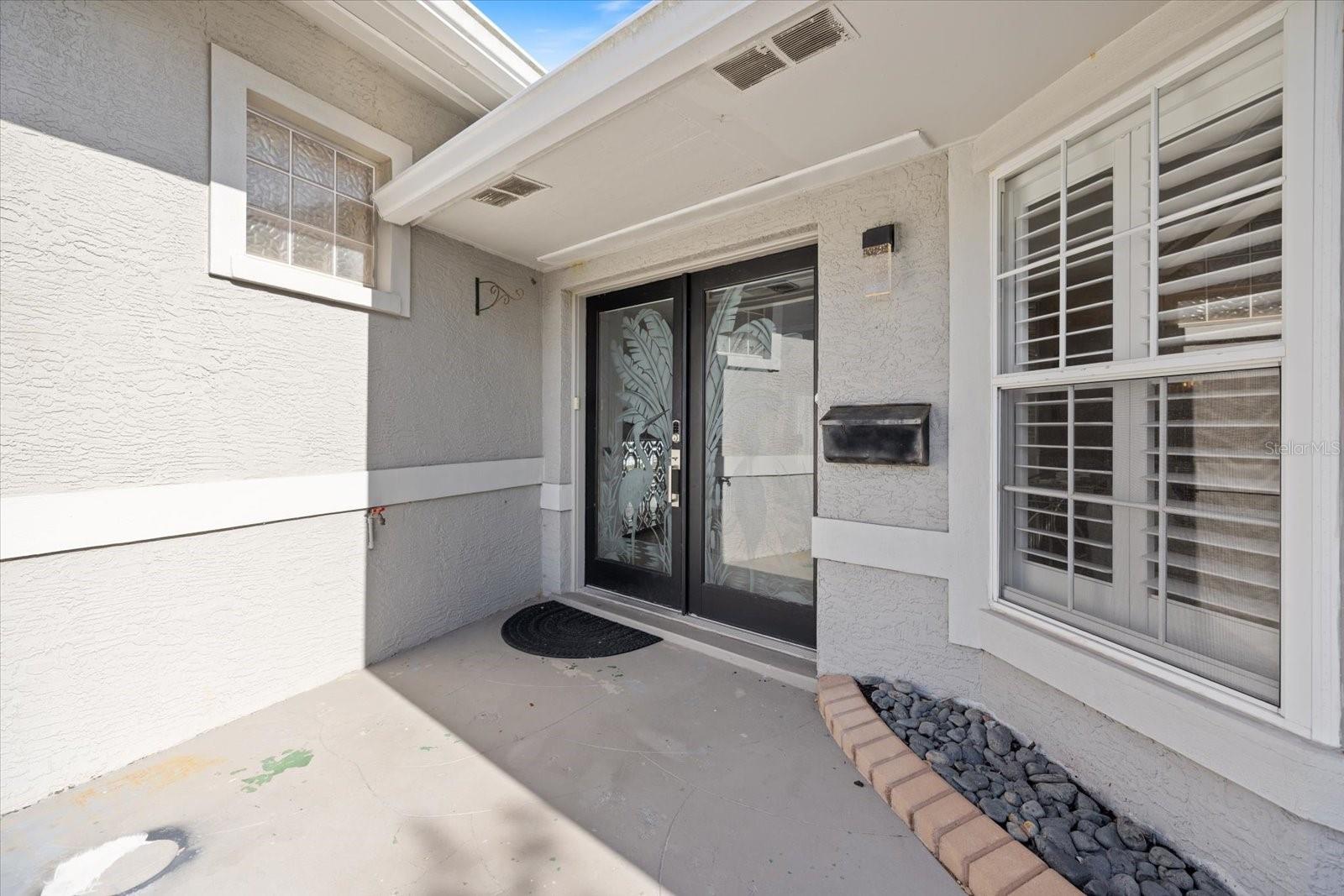 117 AURORA ST E, VENICE, FL — photo 3