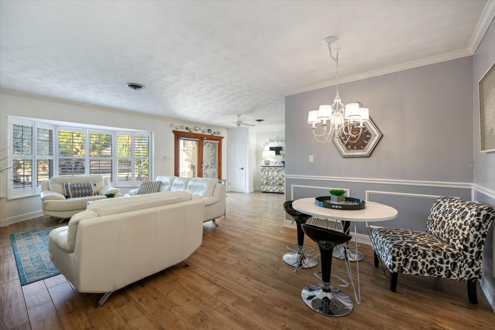 117 AURORA ST E, VENICE, FL — photo 11