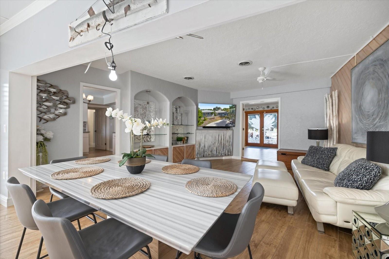 117 AURORA ST E, VENICE, FL — photo 13